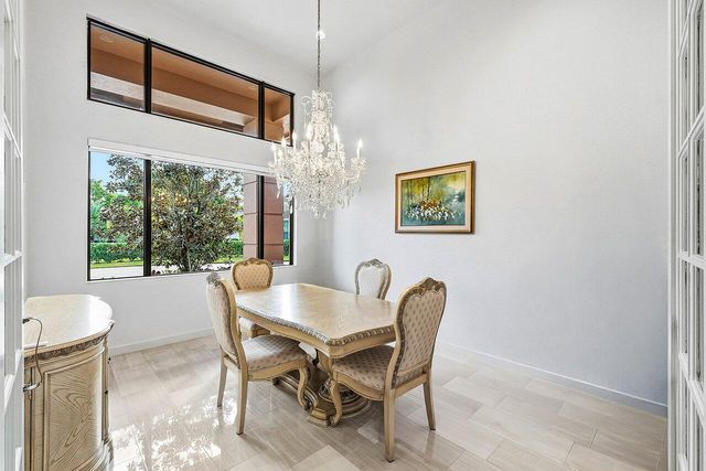 17595 Bocaire Place, Boca Raton, FL 33487