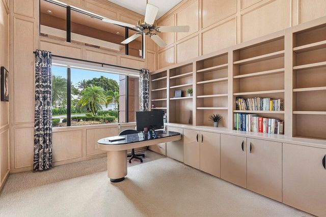 17595 Bocaire Place, Boca Raton, FL 33487