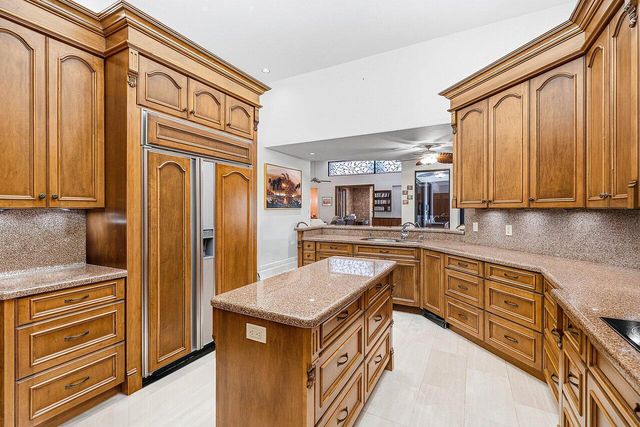 17595 Bocaire Place, Boca Raton, FL 33487