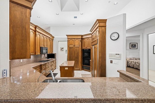 17595 Bocaire Place, Boca Raton, FL 33487