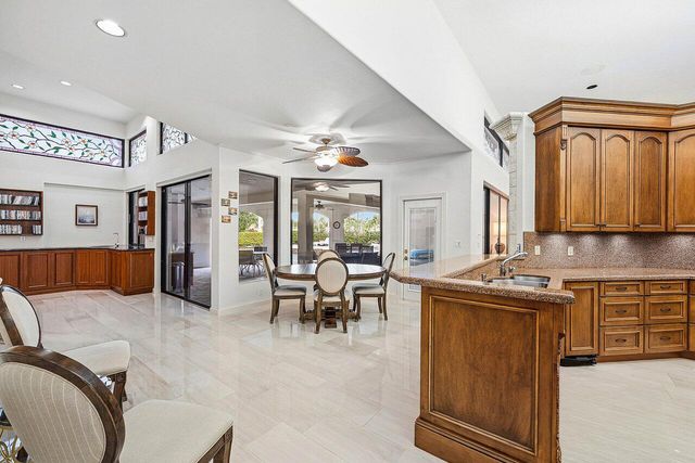 17595 Bocaire Place, Boca Raton, FL 33487