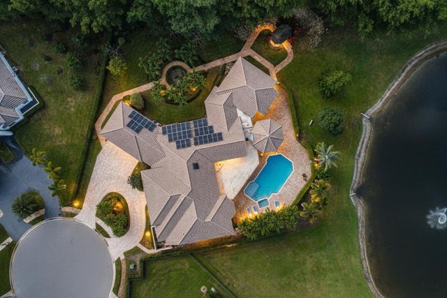 17595 Bocaire Place, Boca Raton, FL 33487