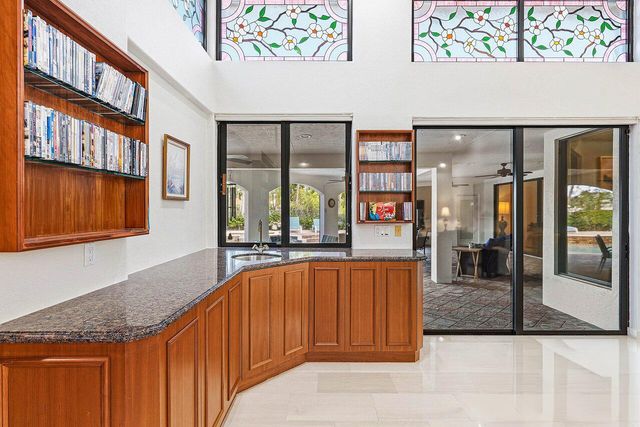 17595 Bocaire Place, Boca Raton, FL 33487