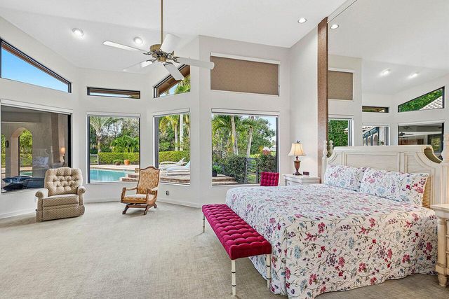 17595 Bocaire Place, Boca Raton, FL 33487