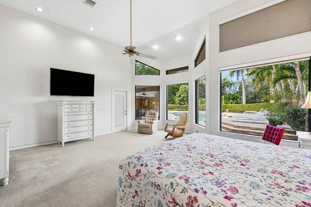 17595 Bocaire Place, Boca Raton, FL 33487