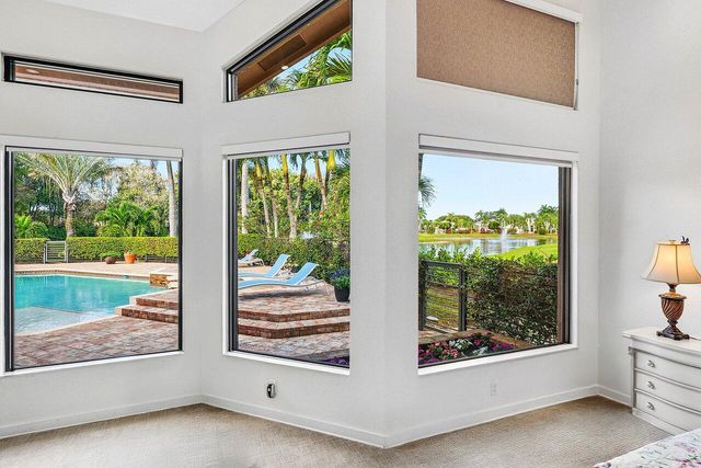 17595 Bocaire Place, Boca Raton, FL 33487