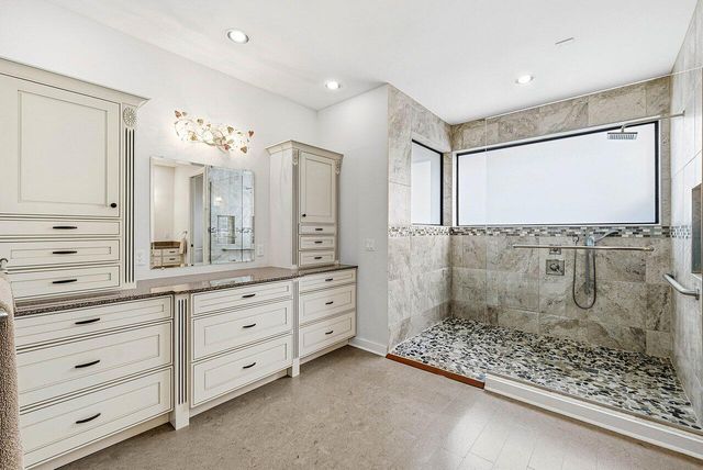 17595 Bocaire Place, Boca Raton, FL 33487