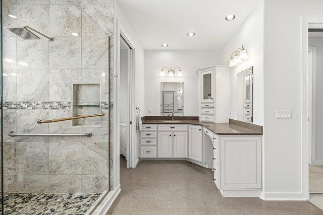 17595 Bocaire Place, Boca Raton, FL 33487