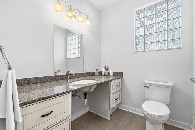 17595 Bocaire Place, Boca Raton, FL 33487