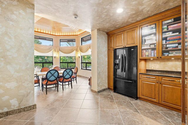 17595 Bocaire Place, Boca Raton, FL 33487