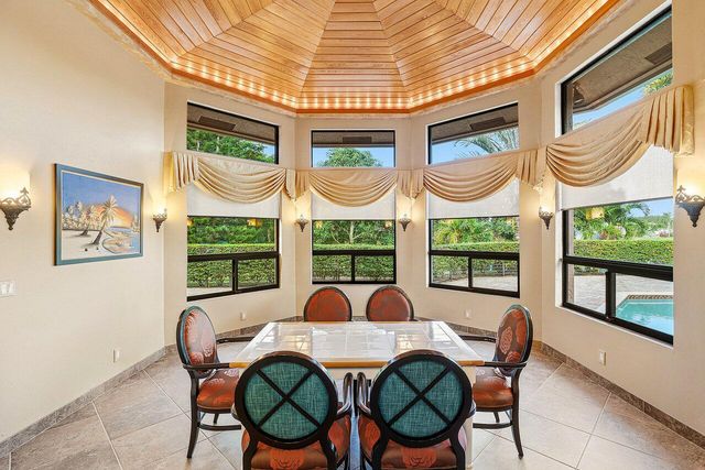 17595 Bocaire Place, Boca Raton, FL 33487