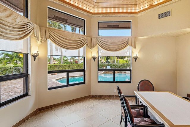 17595 Bocaire Place, Boca Raton, FL 33487