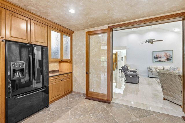 17595 Bocaire Place, Boca Raton, FL 33487