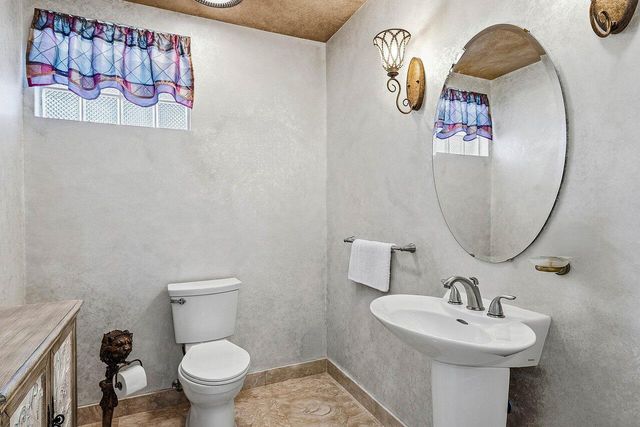 17595 Bocaire Place, Boca Raton, FL 33487