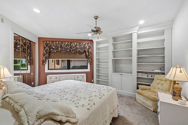 17595 Bocaire Place, Boca Raton, FL 33487