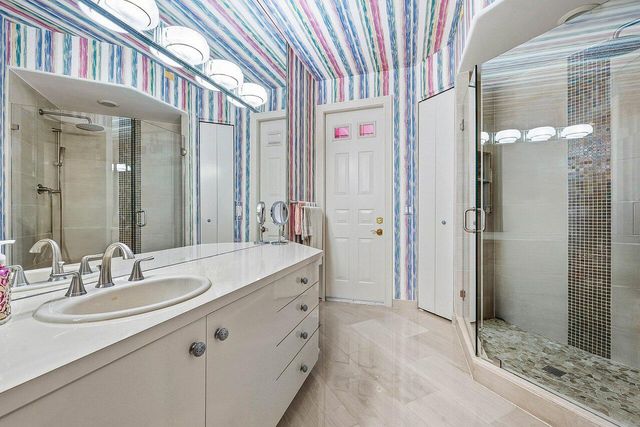 17595 Bocaire Place, Boca Raton, FL 33487