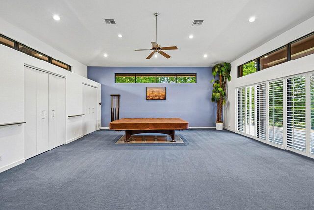 17595 Bocaire Place, Boca Raton, FL 33487