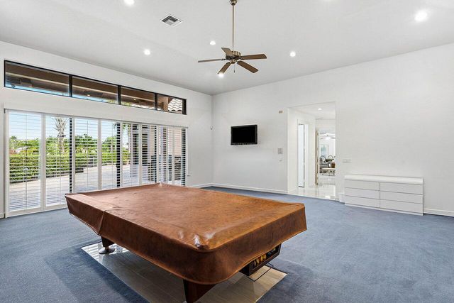 17595 Bocaire Place, Boca Raton, FL 33487