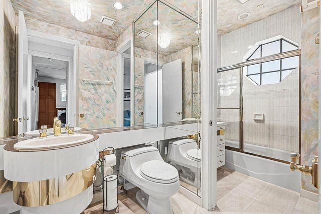 17595 Bocaire Place, Boca Raton, FL 33487