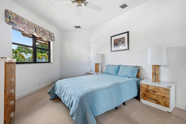 17595 Bocaire Place, Boca Raton, FL 33487