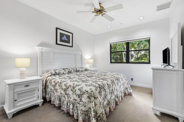 17595 Bocaire Place, Boca Raton, FL 33487