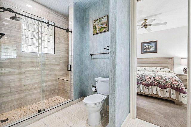 17595 Bocaire Place, Boca Raton, FL 33487