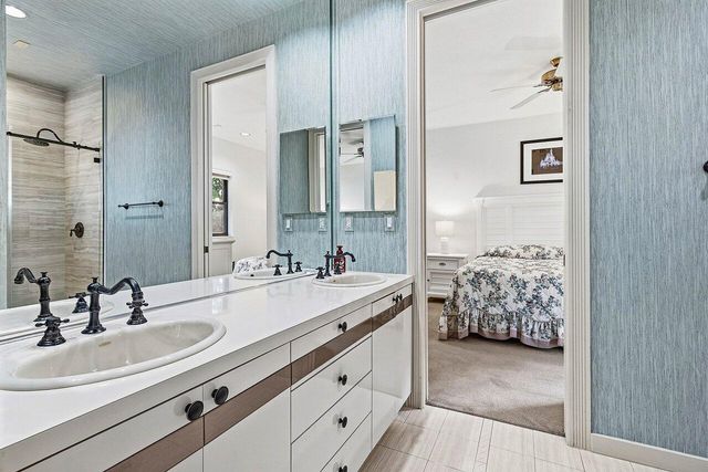 17595 Bocaire Place, Boca Raton, FL 33487