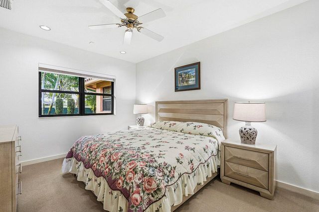 17595 Bocaire Place, Boca Raton, FL 33487