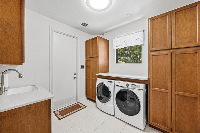 17595 Bocaire Place, Boca Raton, FL 33487