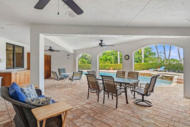 17595 Bocaire Place, Boca Raton, FL 33487