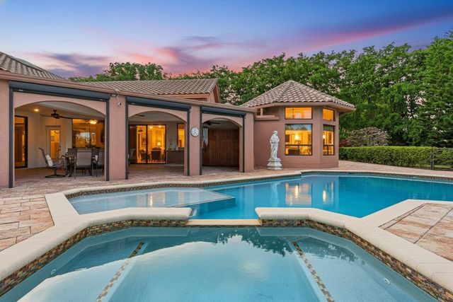 17595 Bocaire Place, Boca Raton, FL 33487