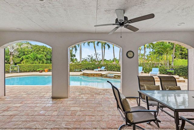 17595 Bocaire Place, Boca Raton, FL 33487