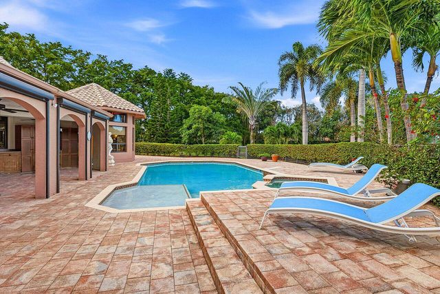 17595 Bocaire Place, Boca Raton, FL 33487