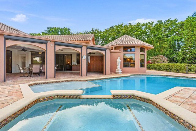 17595 Bocaire Place, Boca Raton, FL 33487