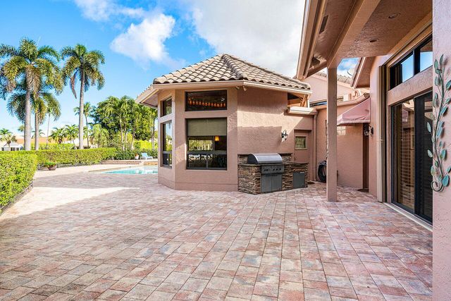 17595 Bocaire Place, Boca Raton, FL 33487