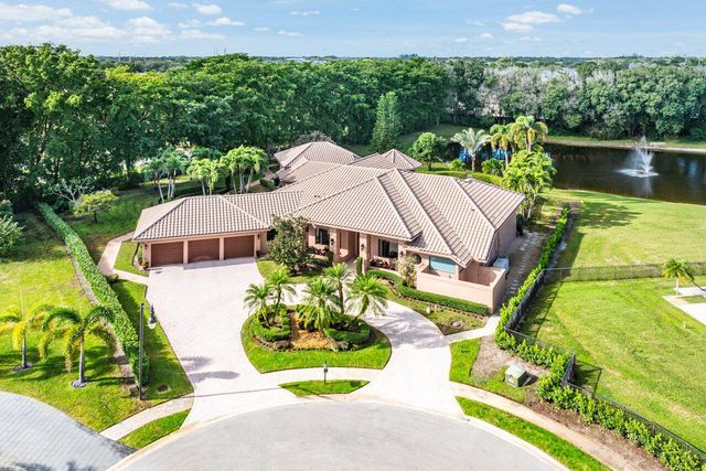 17595 Bocaire Place, Boca Raton, FL 33487