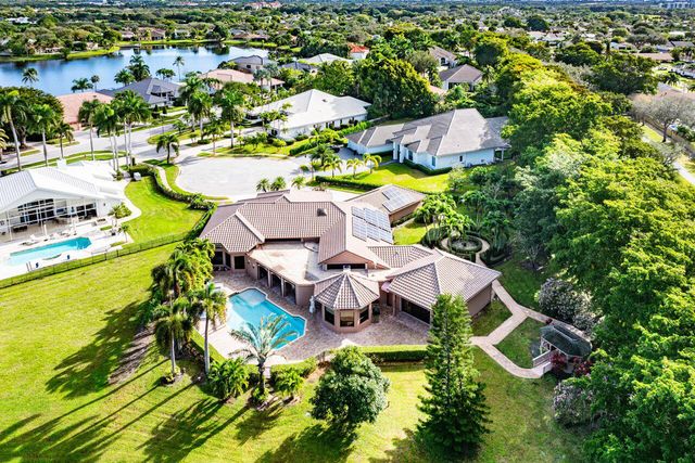 17595 Bocaire Place, Boca Raton, FL 33487