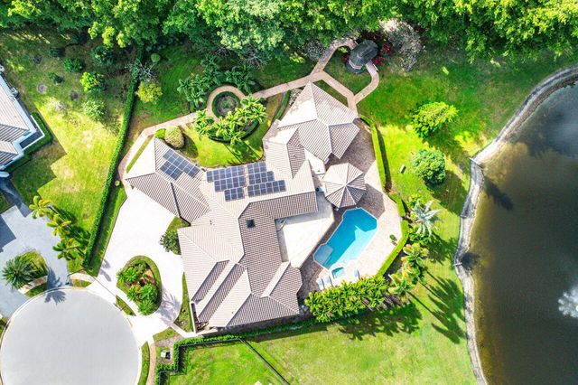 17595 Bocaire Place, Boca Raton, FL 33487