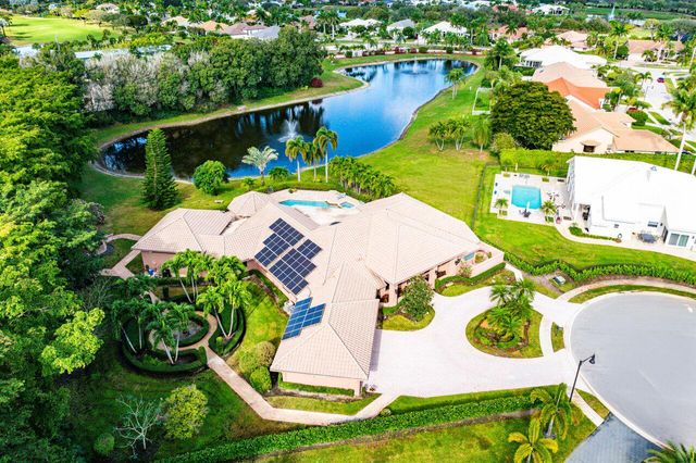 17595 Bocaire Place, Boca Raton, FL 33487