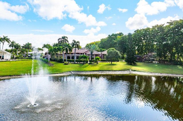 17595 Bocaire Place, Boca Raton, FL 33487