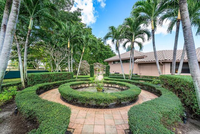 17595 Bocaire Place, Boca Raton, FL 33487