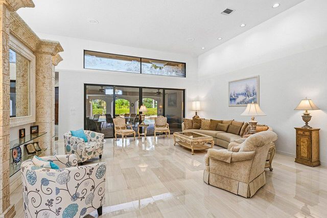 17595 Bocaire Place, Boca Raton, FL 33487