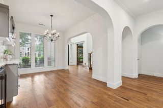 3224 Fannin Lane, Grapevine, TX 76092