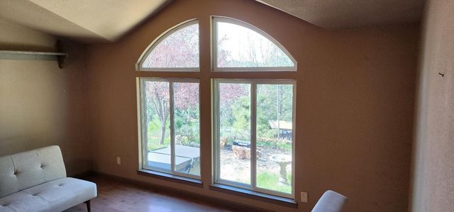 20455 Ponderosa Way, Fiddletown, CA 95629