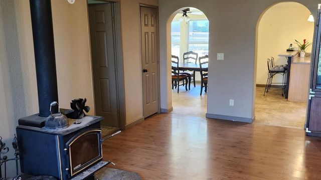 20455 Ponderosa Way, Fiddletown, CA 95629