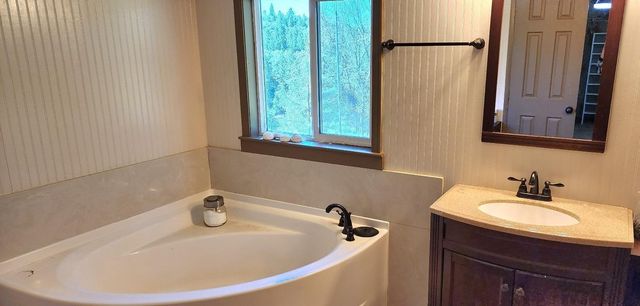 20455 Ponderosa Way, Fiddletown, CA 95629