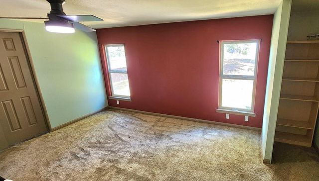 20455 Ponderosa Way, Fiddletown, CA 95629