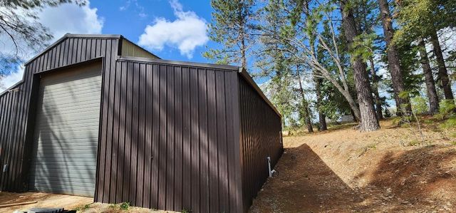 20455 Ponderosa Way, Fiddletown, CA 95629