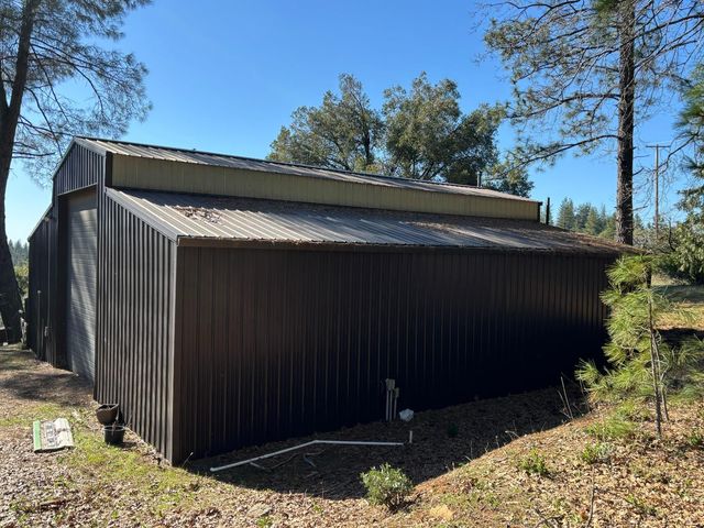 20455 Ponderosa Way, Fiddletown, CA 95629