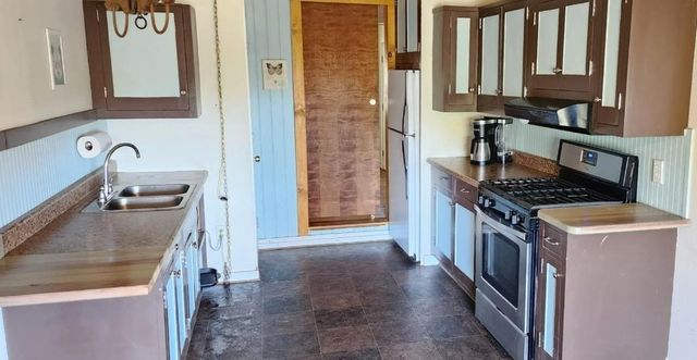 20455 Ponderosa Way, Fiddletown, CA 95629